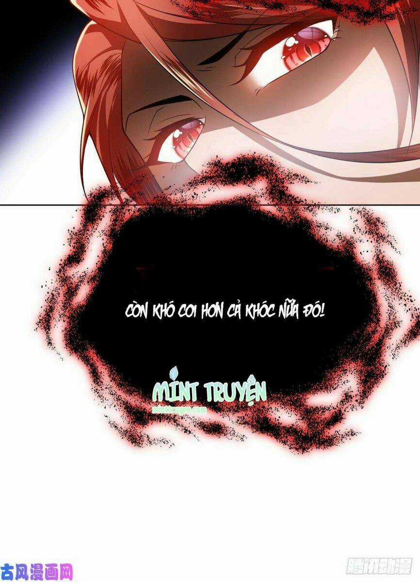 Thuần Tình Lục Thiếu - Chapter 168.2 - Trang 19