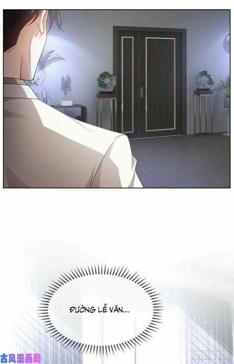 Thuần Tình Lục Thiếu - Chapter 168.2 - Trang 20