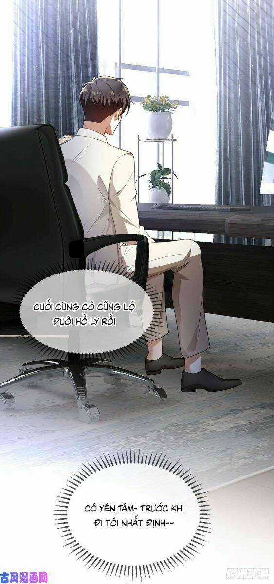 Thuần Tình Lục Thiếu - Chapter 168.2 - Trang 21