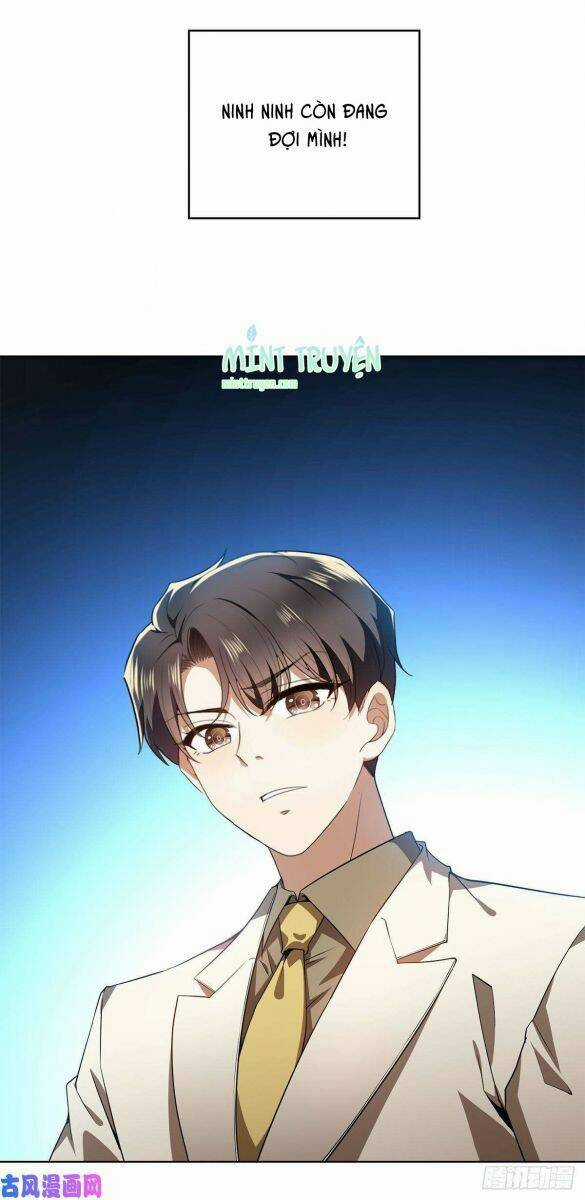 Thuần Tình Lục Thiếu - Chapter 168.2 - Trang 4