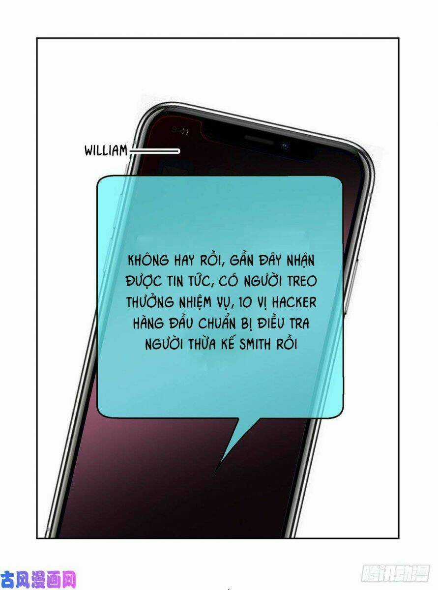 Thuần Tình Lục Thiếu - Chapter 168.2 - Trang 5