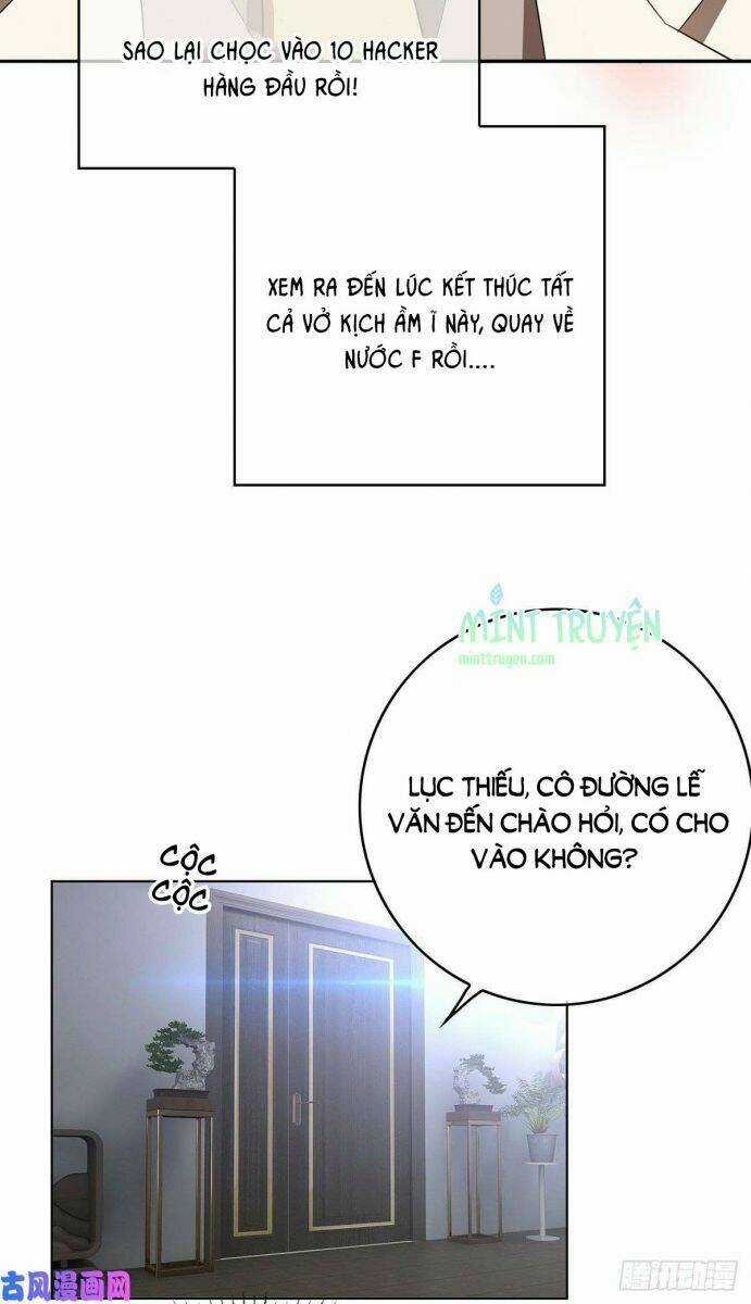 Thuần Tình Lục Thiếu - Chapter 168.2 - Trang 7