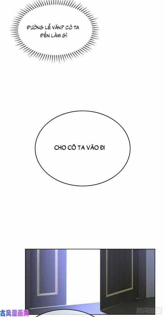 Thuần Tình Lục Thiếu - Chapter 168.2 - Trang 8