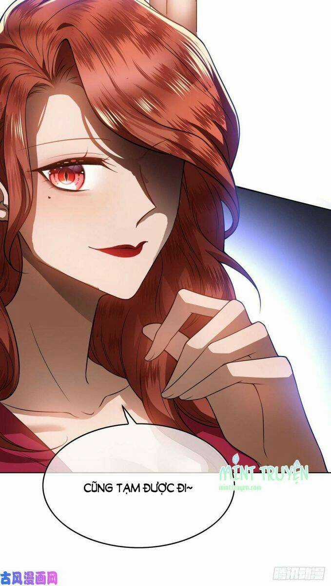 Thuần Tình Lục Thiếu - Chapter 168.2 - Trang 10