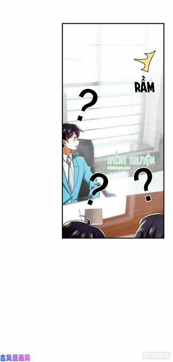 Thuần Tình Lục Thiếu - Chapter 169 - Trang 18