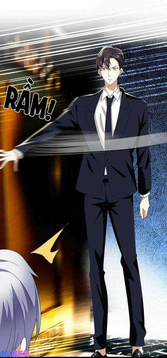 Thuần Tình Lục Thiếu - Chapter 169 - Trang 28