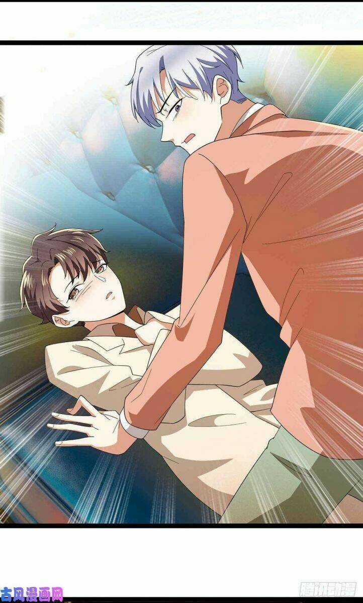 Thuần Tình Lục Thiếu - Chapter 169 - Trang 29