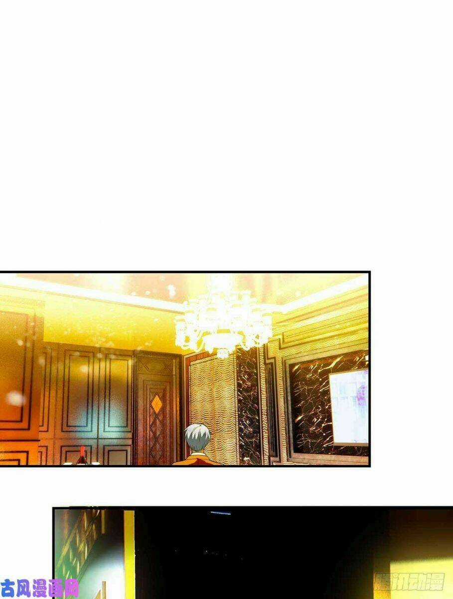 Thuần Tình Lục Thiếu - Chapter 169 - Trang 8