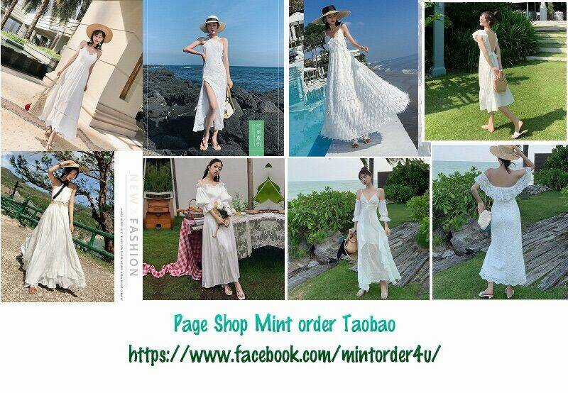 Thuần Tình Lục Thiếu - Chapter 170.1 - Trang 1