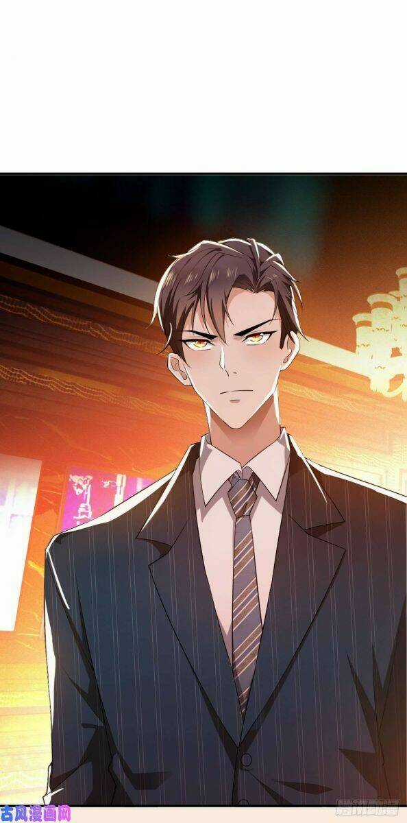 Thuần Tình Lục Thiếu - Chapter 170.1 - Trang 2