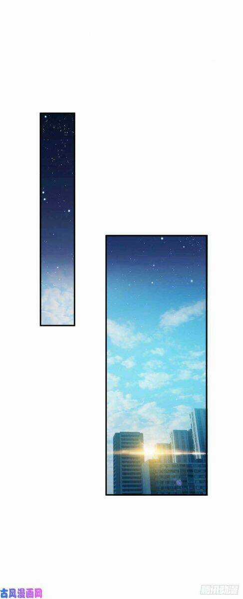 Thuần Tình Lục Thiếu - Chapter 170.1 - Trang 23