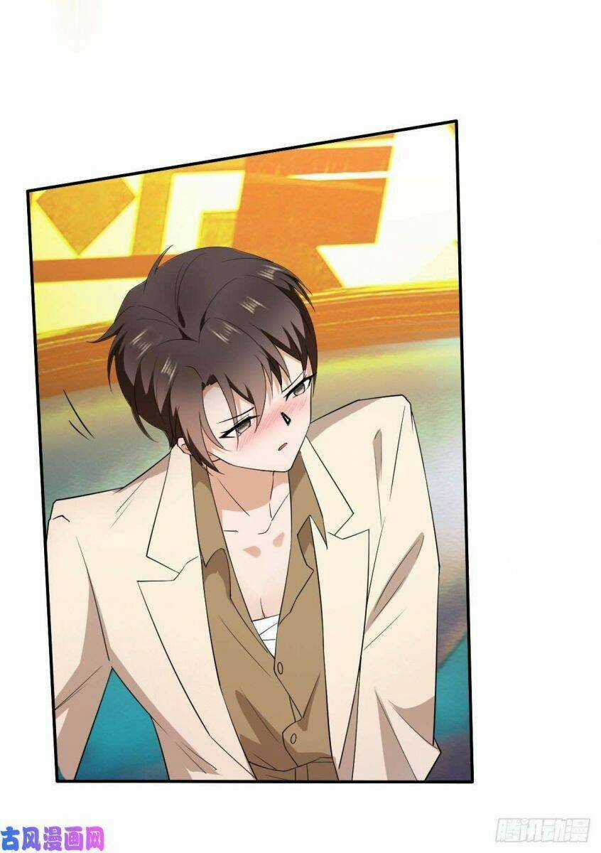 Thuần Tình Lục Thiếu - Chapter 170.1 - Trang 8