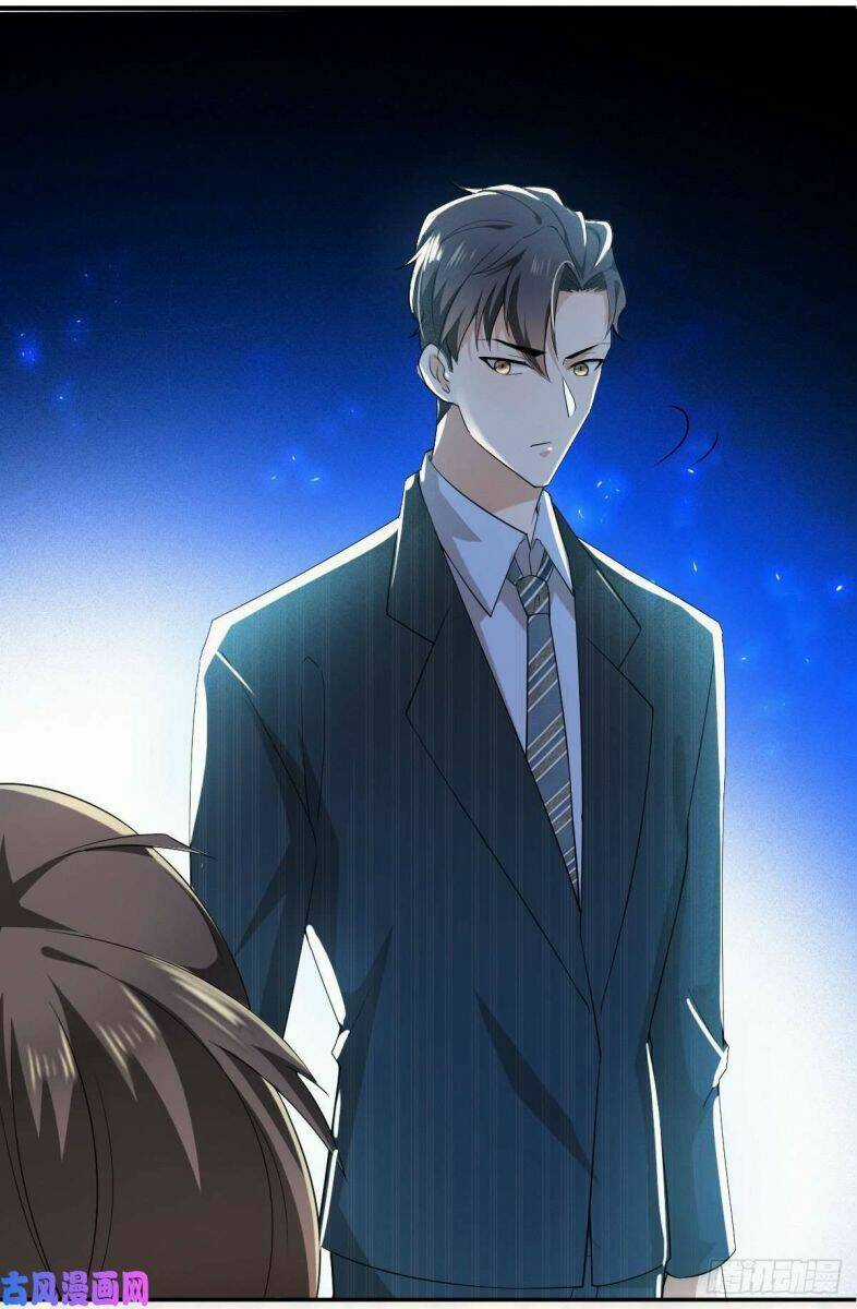 Thuần Tình Lục Thiếu - Chapter 170.1 - Trang 9