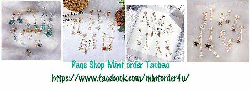 Thuần Tình Lục Thiếu - Chapter 170.2 - Trang 1