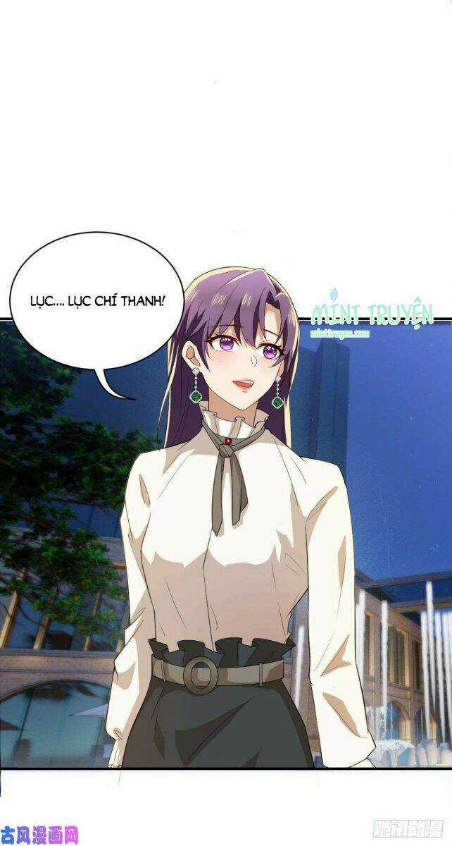 Thuần Tình Lục Thiếu - Chapter 170.2 - Trang 12