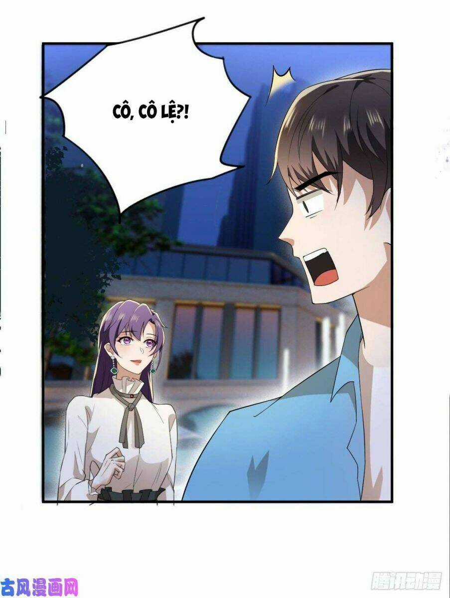 Thuần Tình Lục Thiếu - Chapter 170.2 - Trang 13