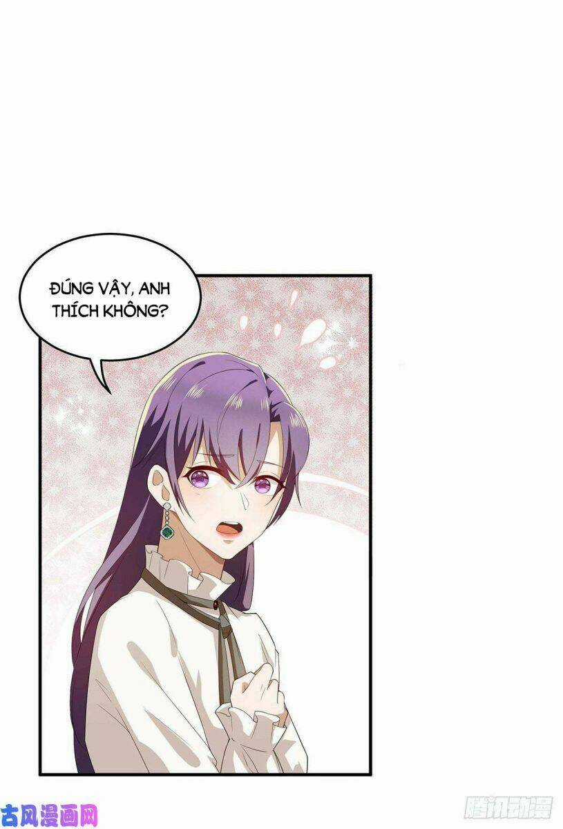 Thuần Tình Lục Thiếu - Chapter 170.2 - Trang 17