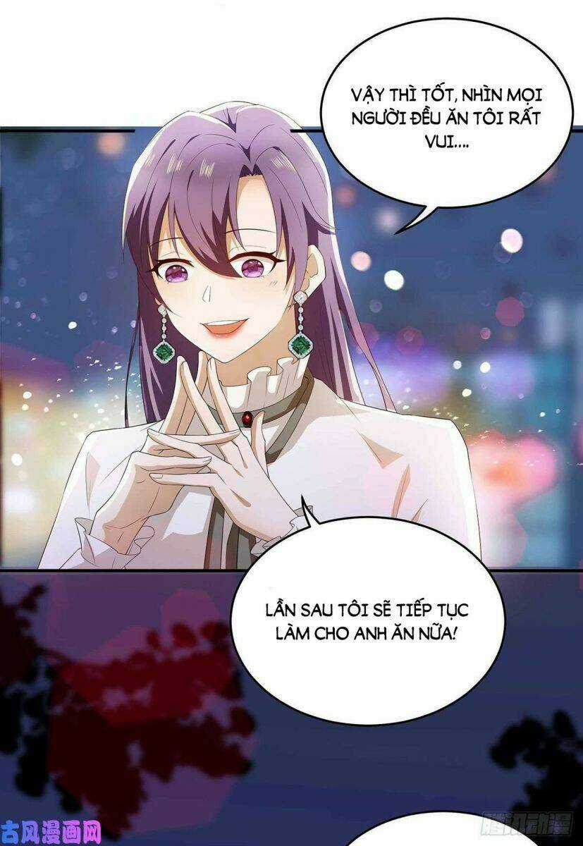 Thuần Tình Lục Thiếu - Chapter 170.2 - Trang 19