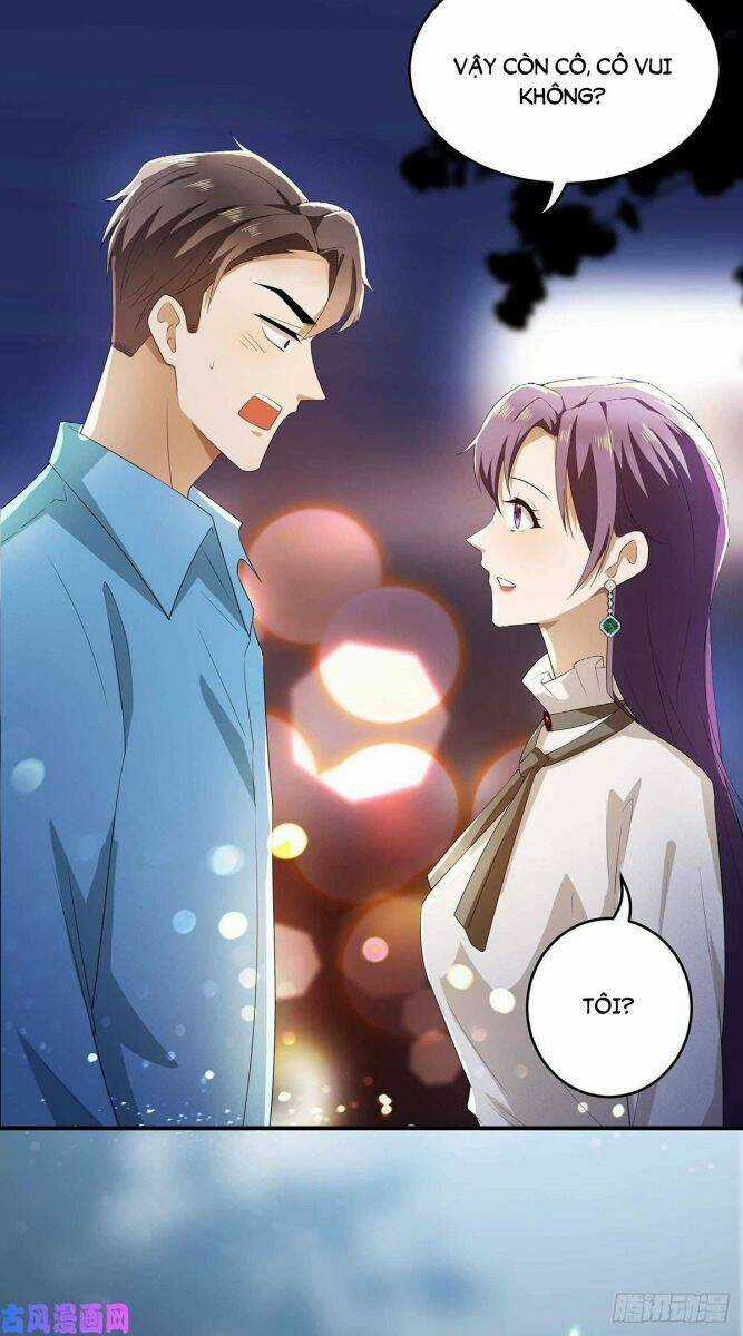 Thuần Tình Lục Thiếu - Chapter 170.2 - Trang 20