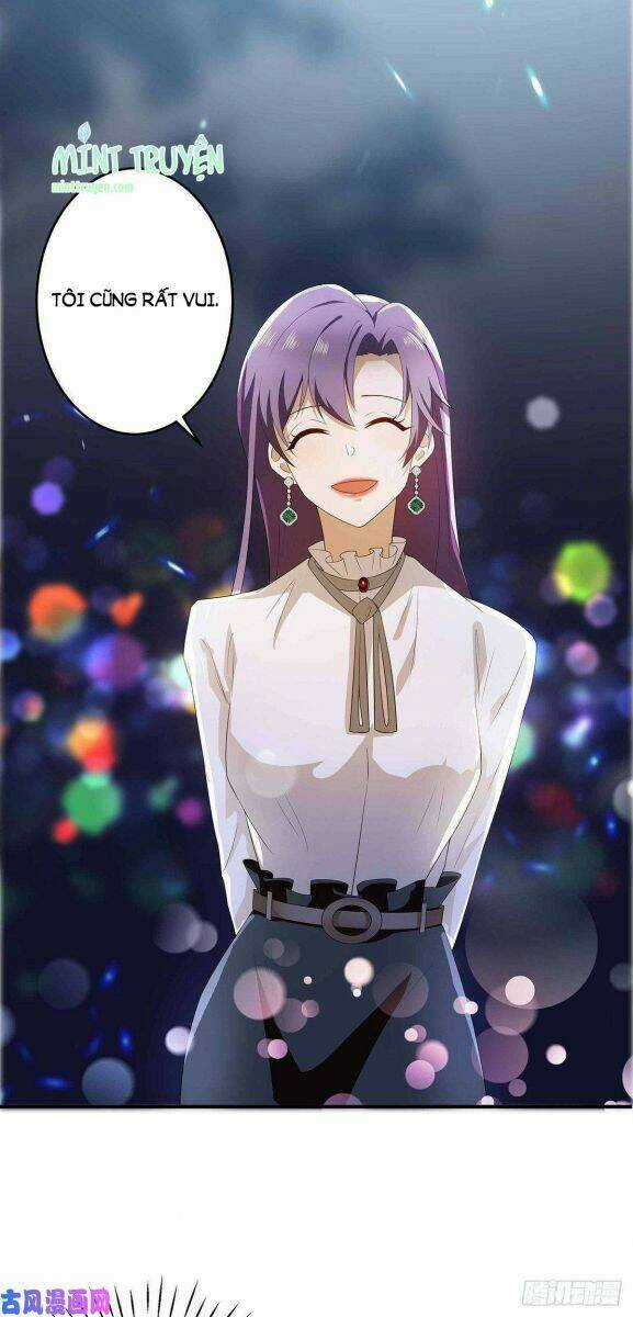 Thuần Tình Lục Thiếu - Chapter 170.2 - Trang 21