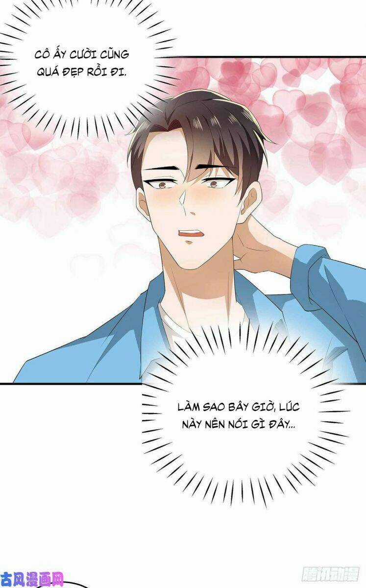 Thuần Tình Lục Thiếu - Chapter 170.2 - Trang 22