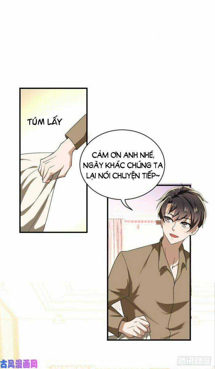 Thuần Tình Lục Thiếu - Chapter 170.2 - Trang 5