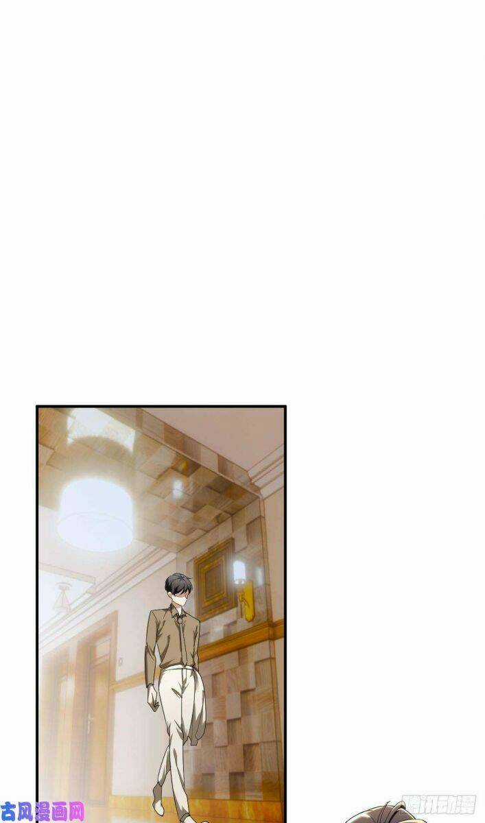 Thuần Tình Lục Thiếu - Chapter 170.2 - Trang 8