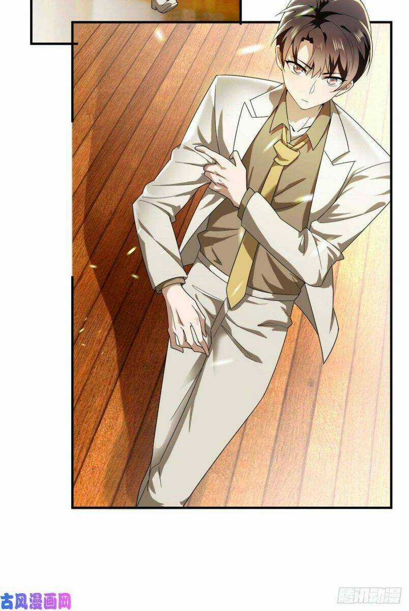 Thuần Tình Lục Thiếu - Chapter 170.2 - Trang 9