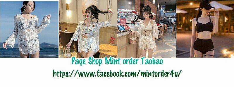 Thuần Tình Lục Thiếu - Chapter 171.1 - Trang 1