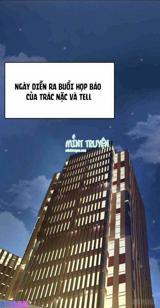 Thuần Tình Lục Thiếu - Chapter 171.1 - Trang 2