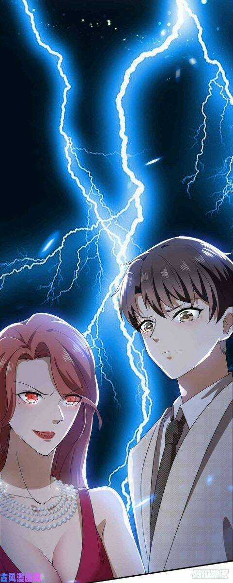 Thuần Tình Lục Thiếu - Chapter 171.1 - Trang 18