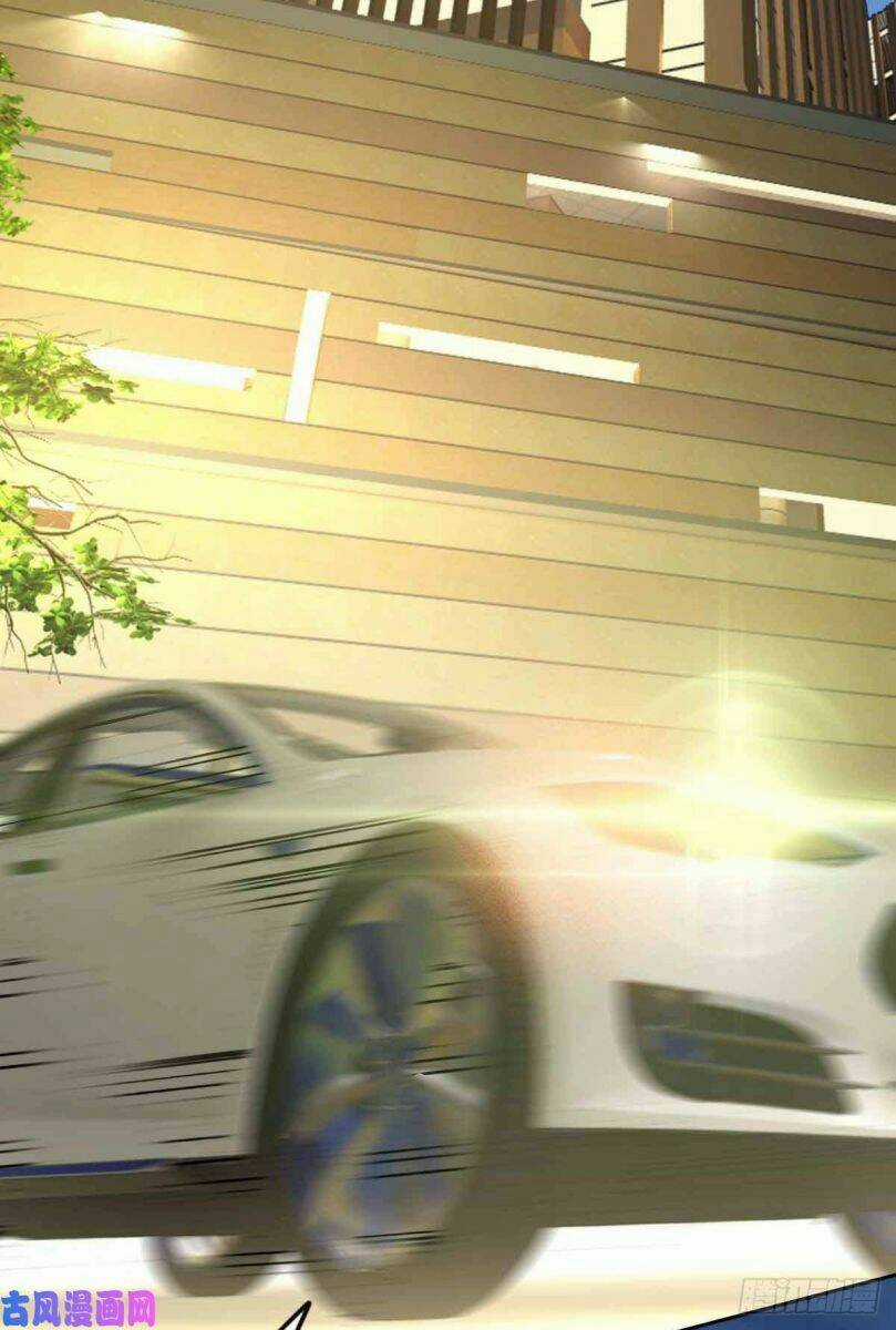 Thuần Tình Lục Thiếu - Chapter 171.1 - Trang 3