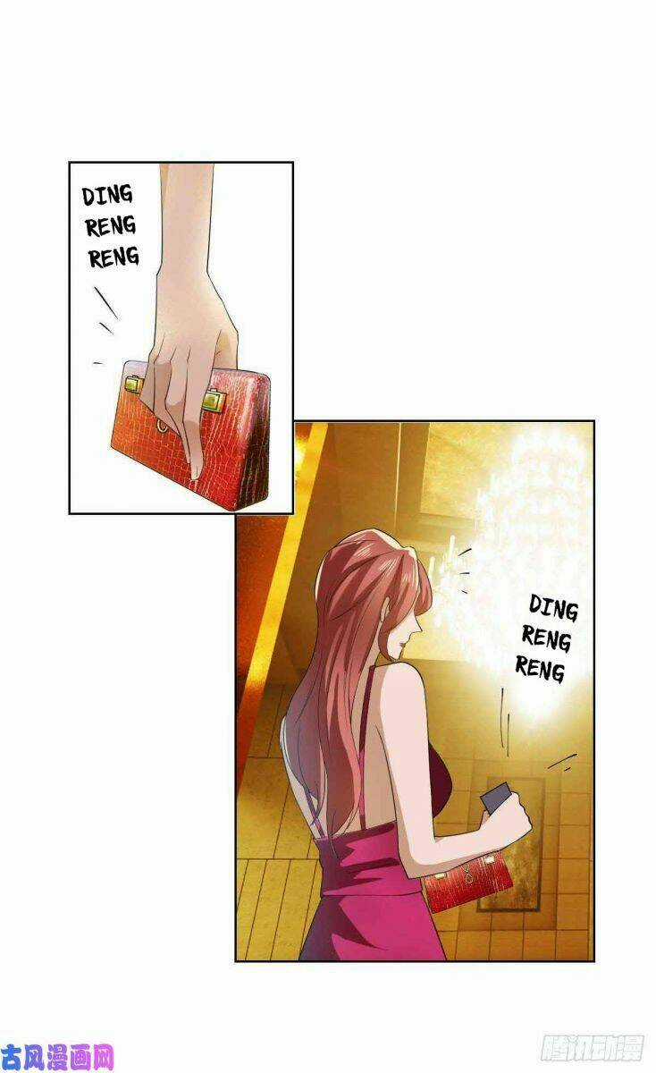 Thuần Tình Lục Thiếu - Chapter 171.1 - Trang 27