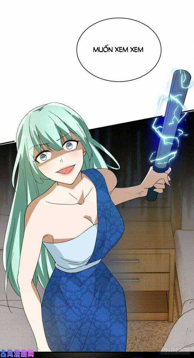 Thuần Tình Lục Thiếu - Chapter 171.2 - Trang 18