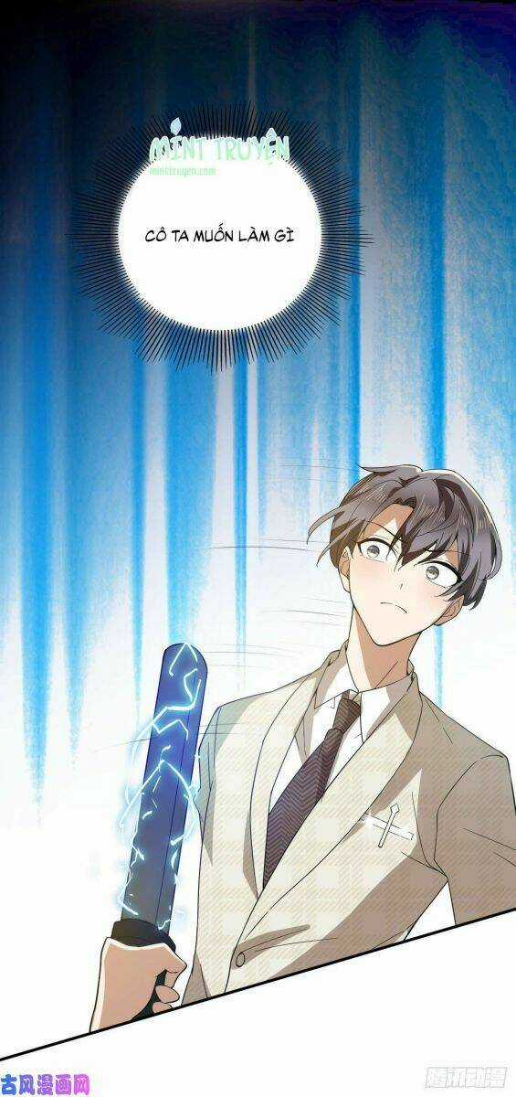 Thuần Tình Lục Thiếu - Chapter 171.2 - Trang 19