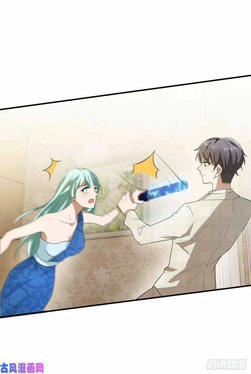 Thuần Tình Lục Thiếu - Chapter 171.2 - Trang 20