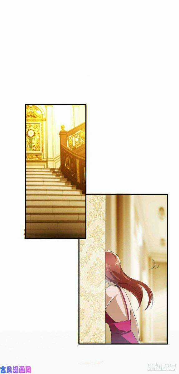 Thuần Tình Lục Thiếu - Chapter 171.2 - Trang 3