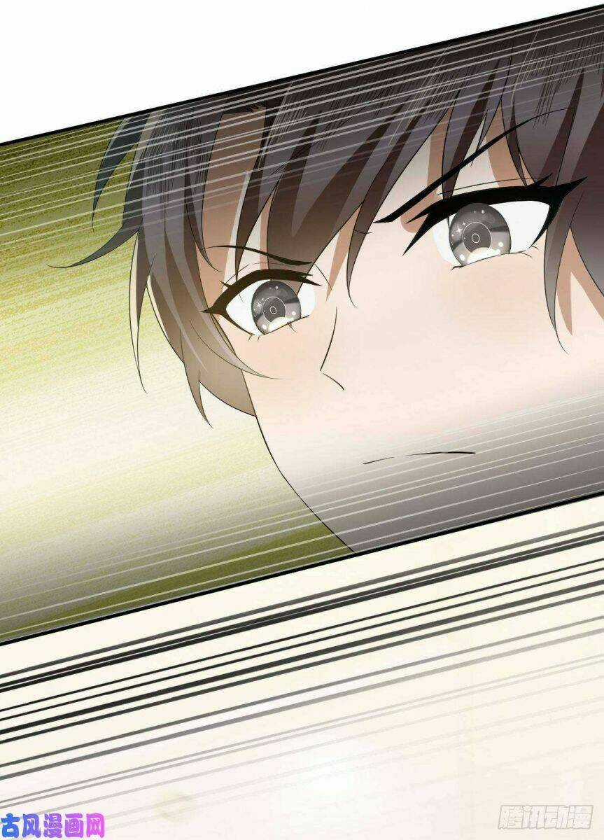 Thuần Tình Lục Thiếu - Chapter 171.2 - Trang 21