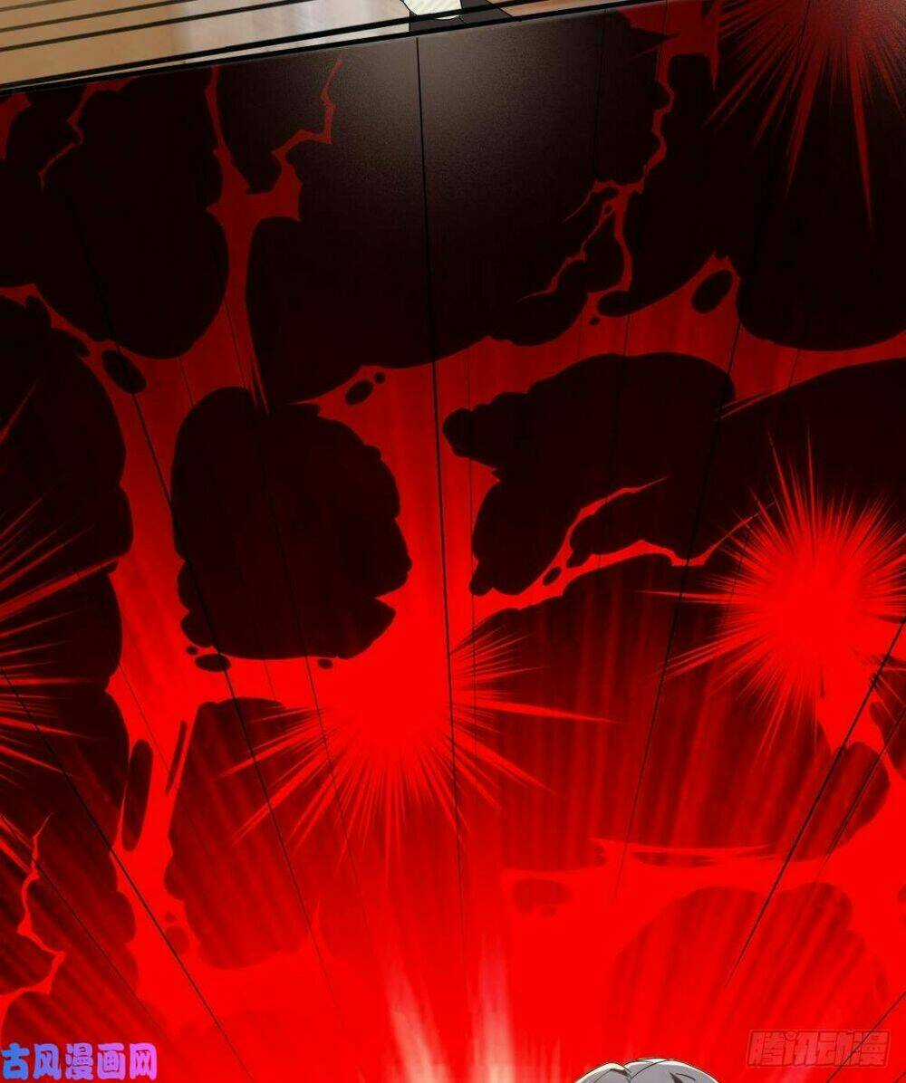 Thuần Tình Lục Thiếu - Chapter 171.2 - Trang 23