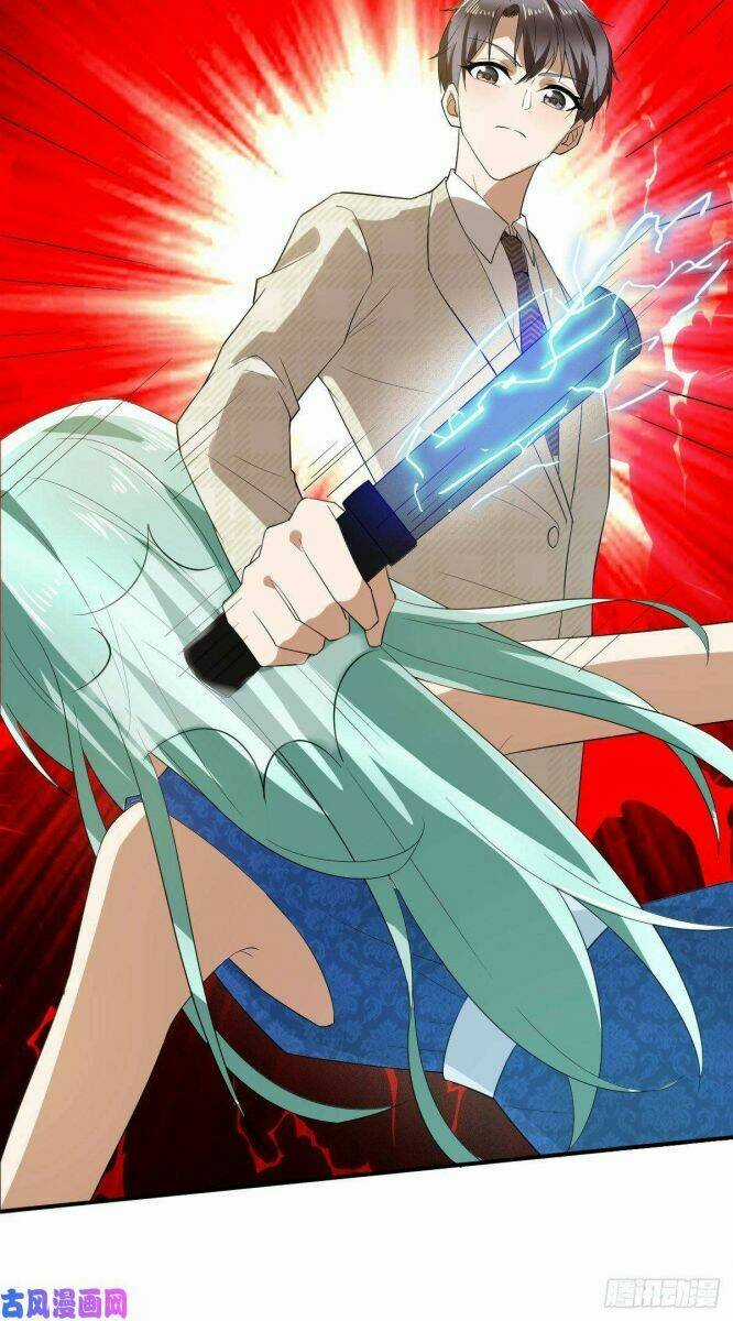 Thuần Tình Lục Thiếu - Chapter 171.2 - Trang 24