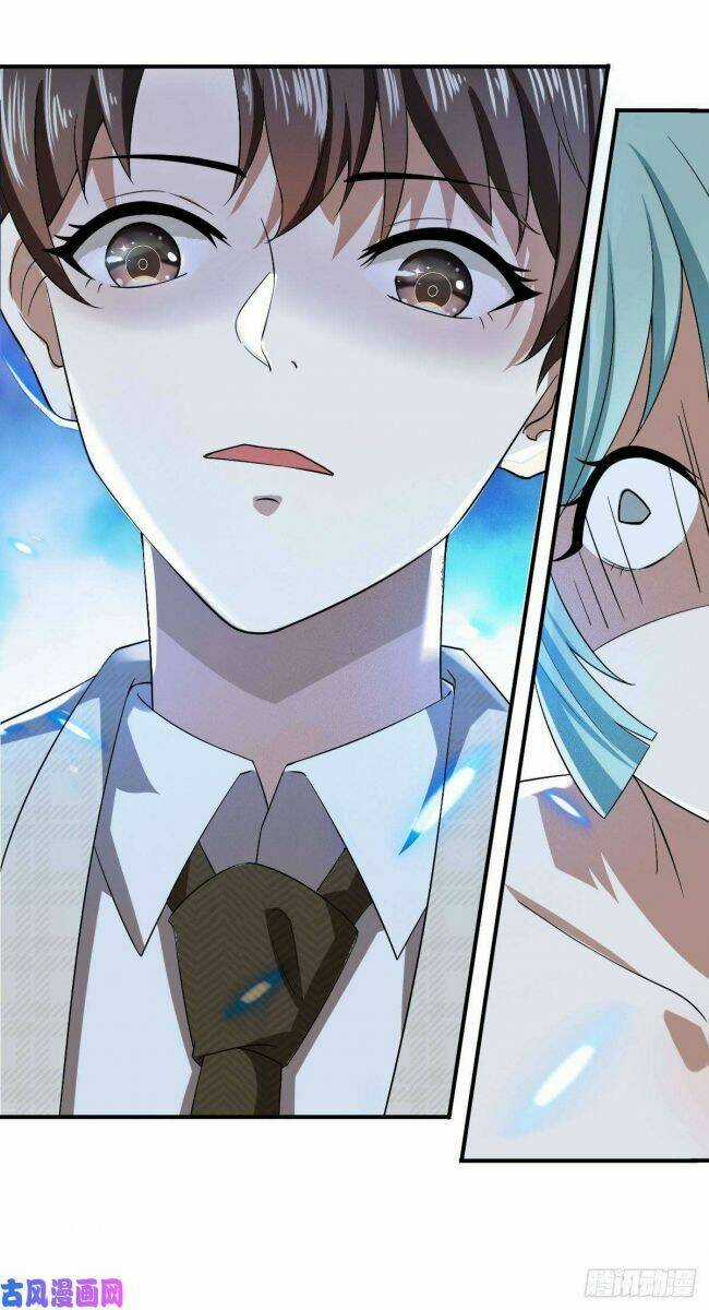 Thuần Tình Lục Thiếu - Chapter 171.2 - Trang 26