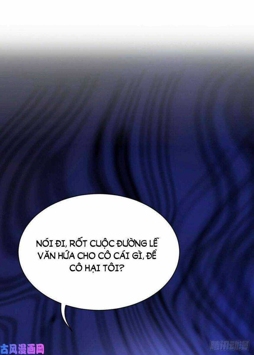 Thuần Tình Lục Thiếu - Chapter 171.2 - Trang 28