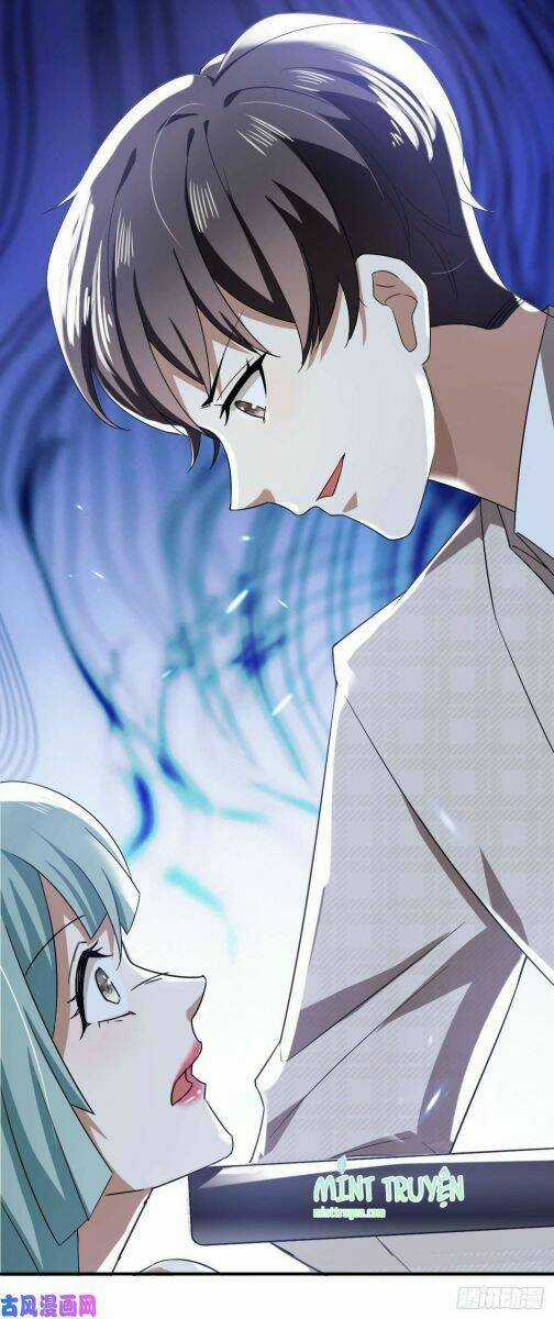 Thuần Tình Lục Thiếu - Chapter 171.2 - Trang 29