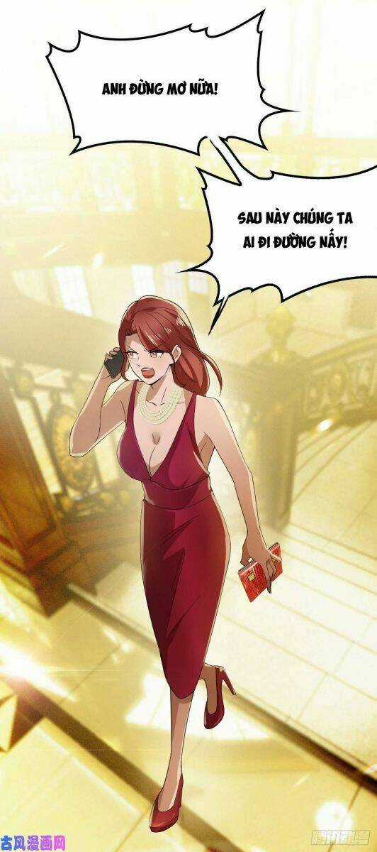 Thuần Tình Lục Thiếu - Chapter 171.2 - Trang 7