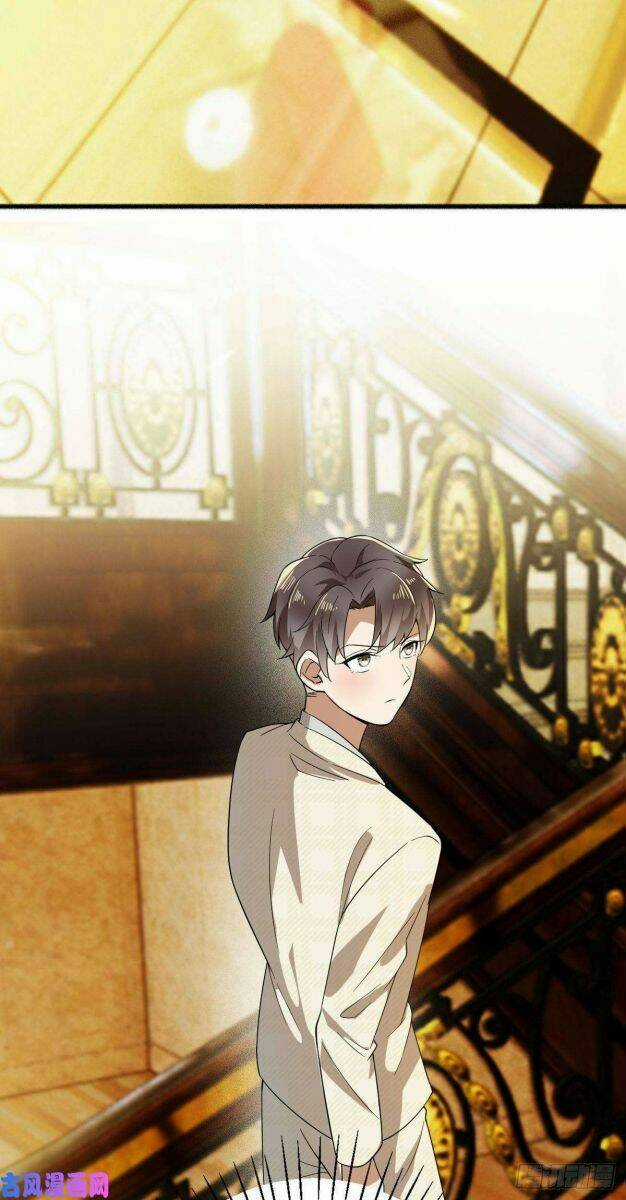 Thuần Tình Lục Thiếu - Chapter 171.2 - Trang 8