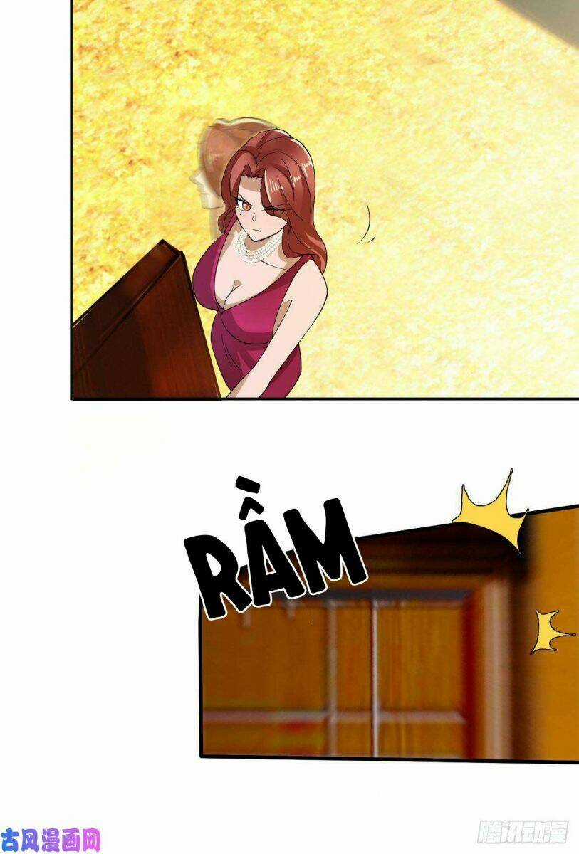 Thuần Tình Lục Thiếu - Chapter 171.2 - Trang 10