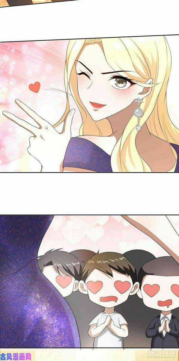 Thuần Tình Lục Thiếu - Chapter 172 - Trang 17