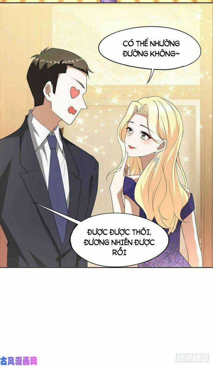 Thuần Tình Lục Thiếu - Chapter 172 - Trang 19