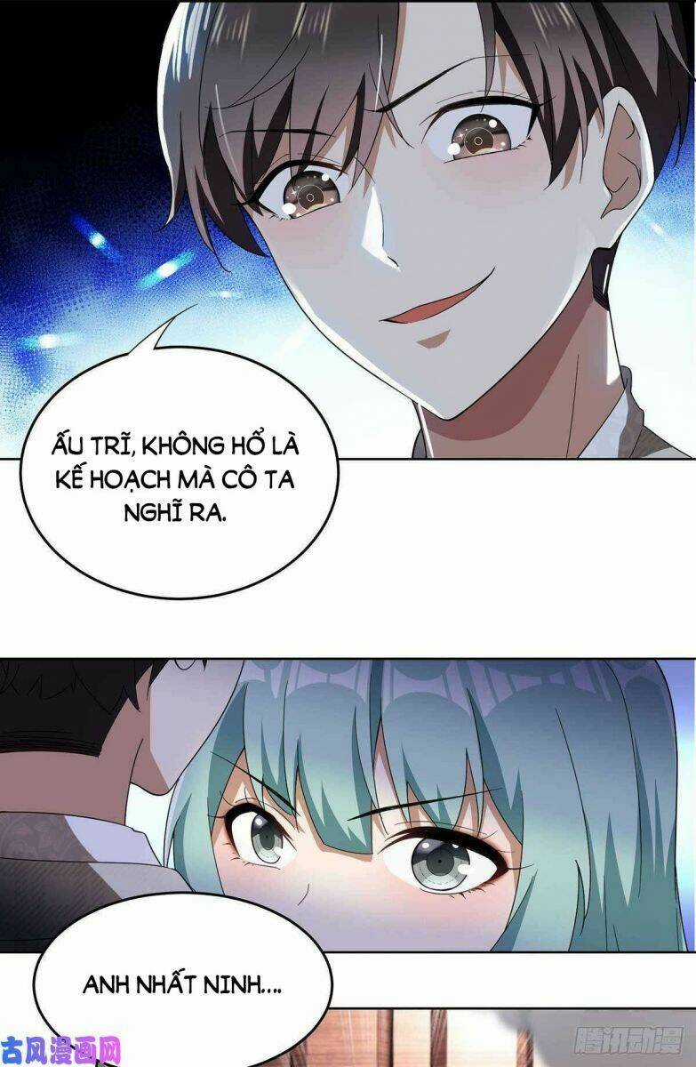 Thuần Tình Lục Thiếu - Chapter 172 - Trang 3