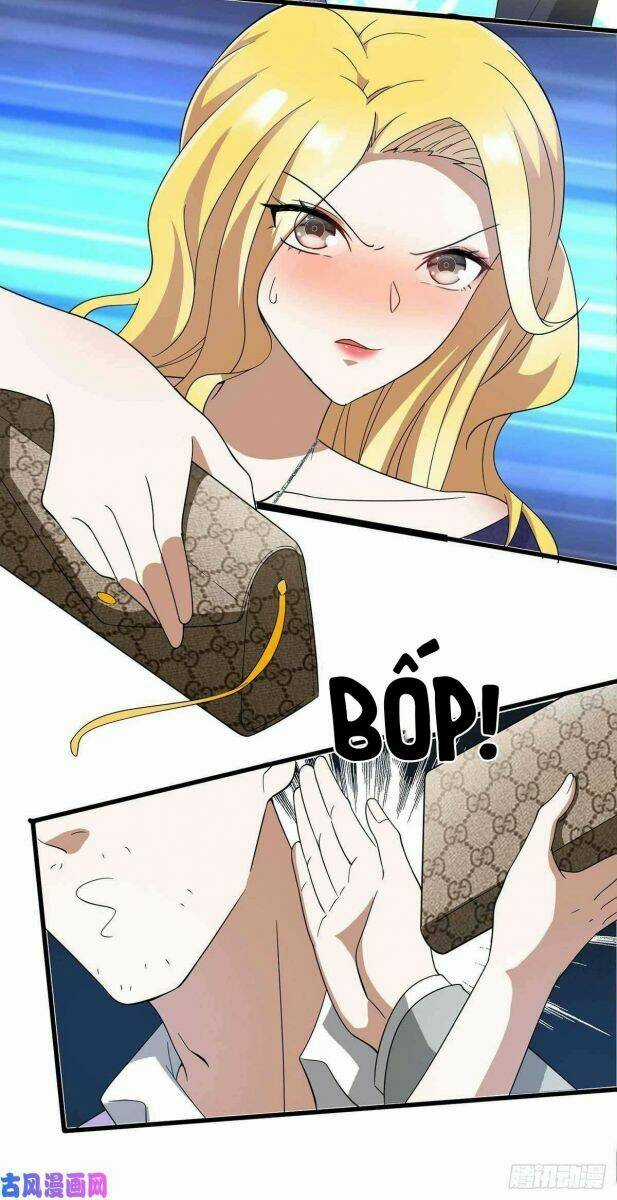 Thuần Tình Lục Thiếu - Chapter 172 - Trang 26